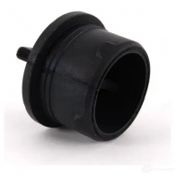 Заглушка VAG B X3AU MJGK0J4 1233406799 022103498A - Изображение 2
