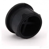 Заглушка VAG B X3AU MJGK0J4 1233406799 022103498A - Изображение 3