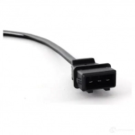 Датчик положения коленвала VAG 021 907 319 C 21538788 IAQ2 NQ - Изображение 4