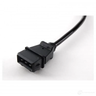 Датчик положения коленвала VAG 021 907 319 C 21538788 IAQ2 NQ - Изображение 5