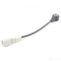 Датчик детонации VAG 21520066 KQ9 F6JC 021 905 377 E - Изображение 1