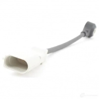 Датчик детонации VAG 21520066 KQ9 F6JC 021 905 377 E - Изображение 4