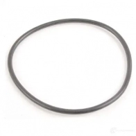 Оригинальный масляный фильтр A4 A6 A8 Q7 T5 Passat Touareg VAG 021115562A FDX1 4 22041494 - Изображение 3