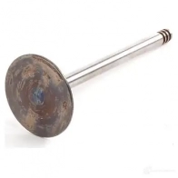 Впускной клапан VAG 021 109 601 L ZF46O D 30951653 - Изображение 1