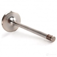 Впускной клапан VAG 021 109 601 L ZF46O D 30951653 - Изображение 2