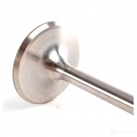 Впускной клапан VAG 021 109 601 L ZF46O D 30951653 - Изображение 3