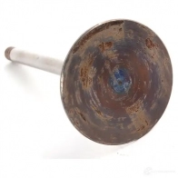 Впускной клапан VAG 021 109 601 L ZF46O D 30951653 - Изображение 4