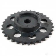 Комплект цепи ГРМ VAG 32411779 021 109 569 7 B9Z3N - Изображение 1
