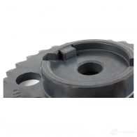 Комплект цепи ГРМ VAG 32411779 021 109 569 7 B9Z3N - Изображение 3