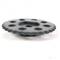 Комплект цепи ГРМ VAG 32411779 021 109 569 7 B9Z3N - Изображение 4
