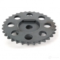 Комплект цепи ГРМ VAG 32411779 021 109 569 7 B9Z3N - Изображение 5
