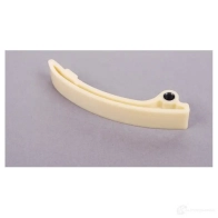 Комплект цепи ГРМ VAG 28841210 DRZCUL Z 021109509E - Изображение 1
