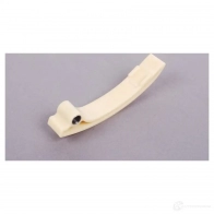 Комплект цепи ГРМ VAG 28841210 DRZCUL Z 021109509E - Изображение 2