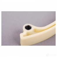 Комплект цепи ГРМ VAG 28841210 DRZCUL Z 021109509E - Изображение 3