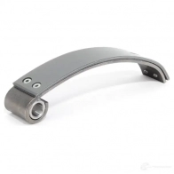 Успокоитель цепи ГРМ VAG IQ M9WB 23123704 021 109 509 A - Изображение 1