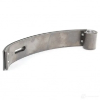 Успокоитель цепи ГРМ VAG IQ M9WB 23123704 021 109 509 A - Изображение 3
