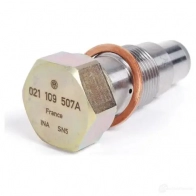 Комплект цепи ГРМ VAG 23122794 E5A LU 021109507A - Изображение 1