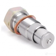 Комплект цепи ГРМ VAG 23122794 E5A LU 021109507A - Изображение 2
