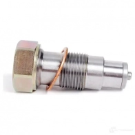 Комплект цепи ГРМ VAG 23122794 E5A LU 021109507A - Изображение 3