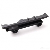 Комплект цепи ГРМ VAG XBRS Y 021 109 469 23123876 - Изображение 1