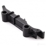 Комплект цепи ГРМ VAG XBRS Y 021 109 469 23123876 - Изображение 2