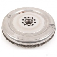 Комплект сцепления VAG 8D48S N8 021105266J 22144788 - Изображение 1