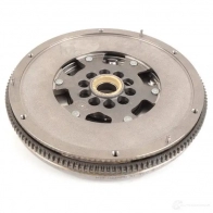 Комплект сцепления VAG 8D48S N8 021105266J 22144788 - Изображение 2