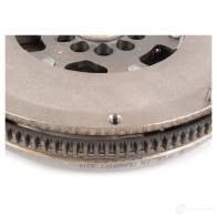 Комплект сцепления VAG 8D48S N8 021105266J 22144788 - Изображение 3