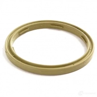 Поддон VAG 24749102 0OY70 7I 021 103 601 L - Изображение 9