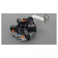 Щеткодержатель VAG 1263684218 KPYHO CH 020911209E - Изображение 2