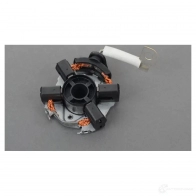 Щеткодержатель VAG 1263684218 KPYHO CH 020911209E - Изображение 3