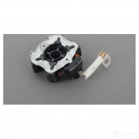 Щеткодержатель VAG 1263684218 KPYHO CH 020911209E - Изображение 4