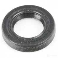 Сальник коробки МКПП VAG 34 POG 28955997 020 311 113 B - Изображение 1