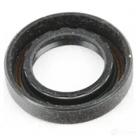 Сальник коробки МКПП VAG 34 POG 28955997 020 311 113 B - Изображение 2
