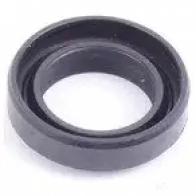 Уплотнительное кольцо VAG 020 141 733 0R FFP 22264906 - Изображение 1