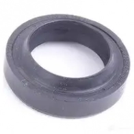 Уплотнительное кольцо VAG 020 141 733 0R FFP 22264906 - Изображение 2