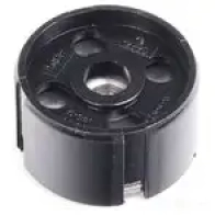 Выжимной подшипник VAG 020141165G 22150916 V86J BC - Изображение 1