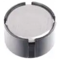 Выжимной подшипник VAG 020141165G 22150916 V86J BC - Изображение 2