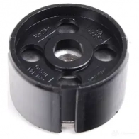 Выжимной подшипник VAG 020141165G 22150916 V86J BC - Изображение 3
