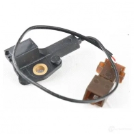 Блок клапанов VAG 01V927321B ITGB8 9 X4J4A 1221354997 - Изображение 3