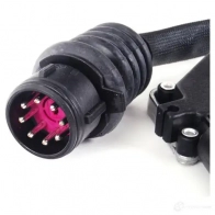 Переключатель фонаря заднего хода VAG NF J88 33191068 01V 919 821 D - Изображение 3