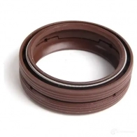 Сальник АКПП VAG 30862348 7PJQPL O 01V409400B - Изображение 1