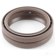 Сальник АКПП VAG 30862348 7PJQPL O 01V409400B - Изображение 2