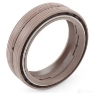 Сальник АКПП VAG 30862348 7PJQPL O 01V409400B - Изображение 3