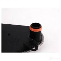 Фильтр АКПП VAG 01V 325 429 EH9 E2 22036354 - Изображение 3