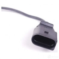 Датчик вращения вала КПП VAG 21537812 01M927321B POSH Q7 - Изображение 2