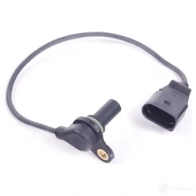 Датчик вращения вала КПП VAG 21537812 01M927321B POSH Q7 - Изображение 3