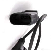 Датчик вращения вала КПП VAG 21537812 01M927321B POSH Q7 - Изображение 5