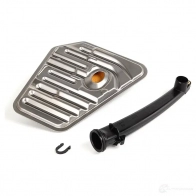 Фильтр АКПП VAG 28182404 KIPK V28 01J 301 517 D - Изображение 1