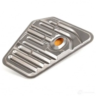 Фильтр АКПП VAG 28182404 KIPK V28 01J 301 517 D - Изображение 2